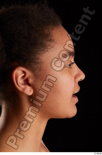 Zahara  2 A head phoneme side view 0001.jpg